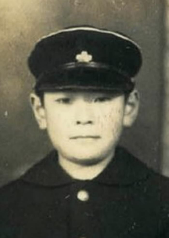 ICAN launches memorial for child-victims of atomic bombs
