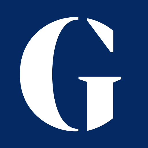 Our Take: When You Just Can't Quit ‘Deterrence’