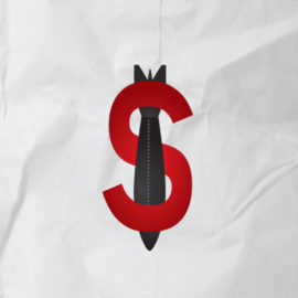 You Folded Your Origami Crane….Now What?