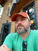 Jason Wojciechowski